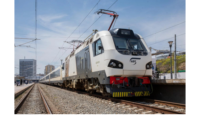 otkroyut-li-dopolnitelnyy-reys-po-marshrutu-baku-tbilisi-baku