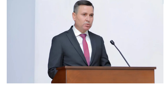 naznachen-novyy-ministr-obrazovaniya-nakhchyvana-foto