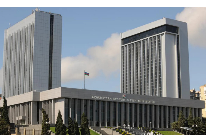 mm-kampaniya-protiv-azerbaydzhana-v-turtsii-presleduet-tsel-nanesti-uron-dvustoronnim-otnosheniyam