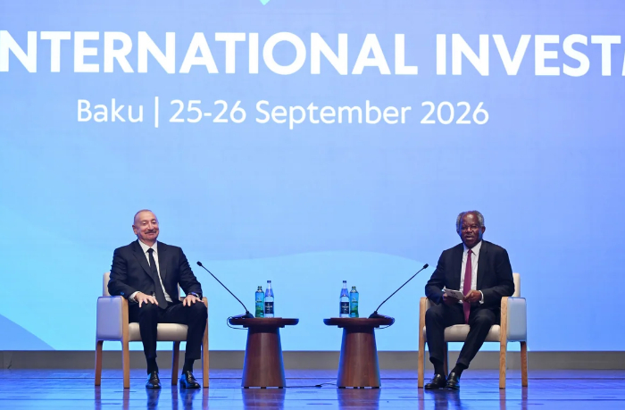 prezident-ilkham-aliev-prinyal-uchastie-vo-ii-azerbaydzhanskom-mezhdunarodnom-investforume-obnovleno