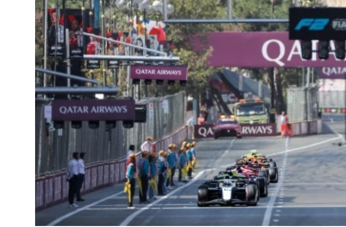 sostoyalas-tseremoniya-otkrytiya-formula-1-qatar-airways-gran-pri-azerbaydzhana-2026