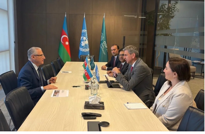 azerbaydzhan-i-fao-obsudili-usilenie-mer-po-borbe-s-izmeneniem-klimata