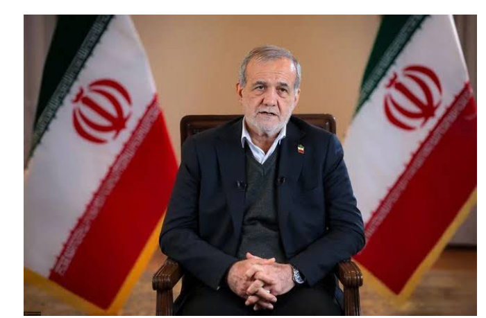 masud-pezeshkian-iran-bolshe-ne-doveryaet-peregovoram-s-ssha
