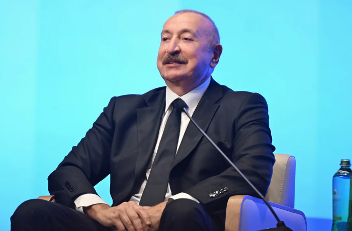 ilkham-aliev-otnosheniya-azerbaydzhana-so-vsemi-sosedyami-yasny-i-predskazuemy