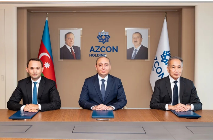 podpisan-memorandum-o-sozdanii-investitsionnoy-platformy-v-portfele-azcon-holding