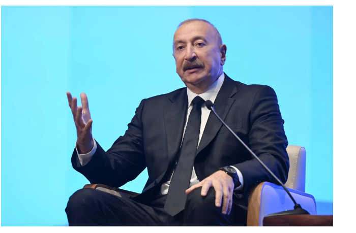 prezident-azerbaydzhana-posovetoval-investoram-ne-verit-feyk-smi