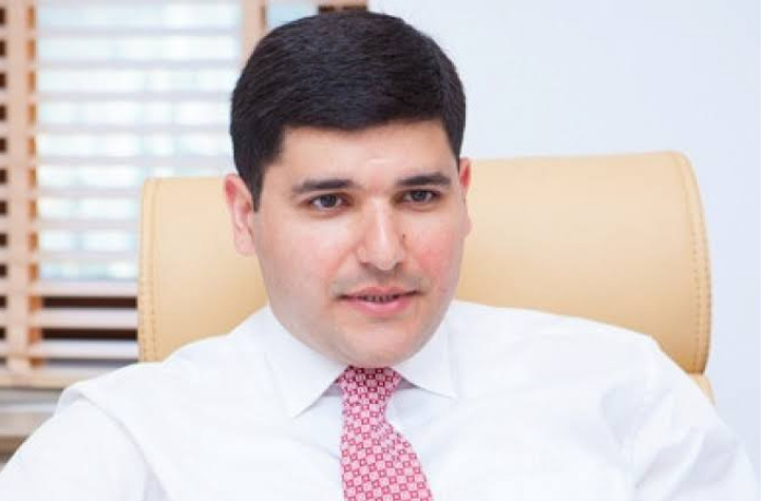 farkhad-mamedov-most-mira-ne-dolzhen-sluzhit-instrumentom-dlya-prodvizheniya-skrytykh-politicheskikh-povestok