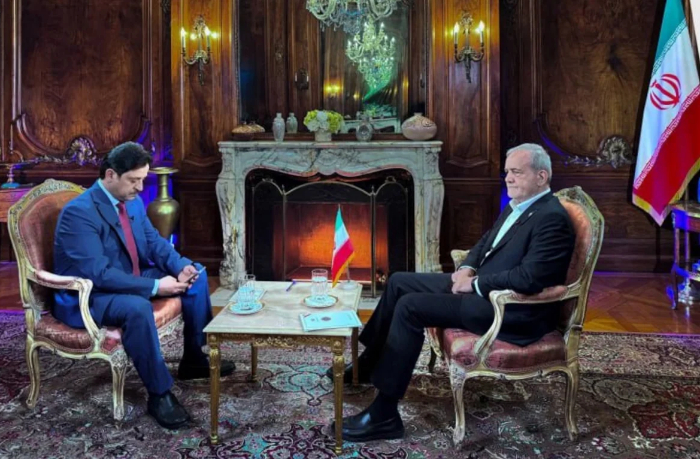 masud-pezeshkian-ormuzskiy-vopros-mozhno-reshit-putem-dialoga-a-ne-siloy