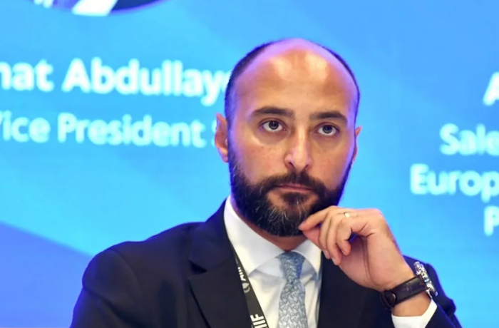 khikmet-abdullaev-socar-perevedet-monitoring-vybrosov-na-sobstvennye-resursy