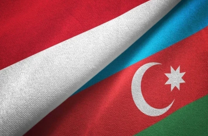 posolstvo-azerbaydzhana-v-dzhakarte-provelo-meropriyatie-k-shestoy-godovshchine-dnya-pamyati