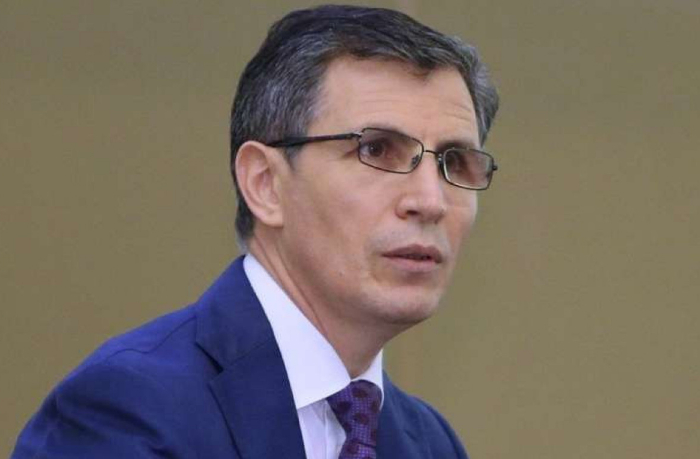 zakhid-orudzh-my-nablyudaem-kak-ofitsialnye-litsa-v-yerevane-na-slovakh-deklariruyut-gotovnost-k-miru