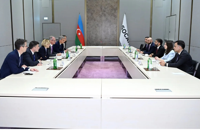 socar-i-totalenergies-obsudili-sotrudnichestvo-po-energeticheskomu-perekhodu