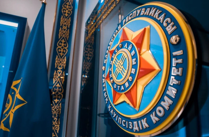 knb-i-mvd-kazakhstana-zaderzhali-grazhdan-po-podozreniyu-v-uchastii-v-opg