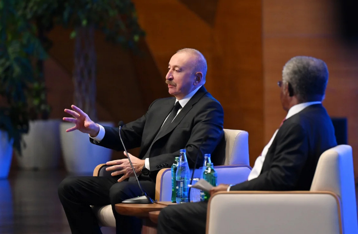 ilkham-aliev-azerbaydzhan-sformiroval-reputatsiyu-nadezhnogo-i-otvetstvennogo-partnera