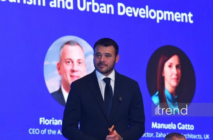 emin-agalarov-sea-breeze-voshel-v-mezhdunarodnuyu-investitsionnuyu-kartu