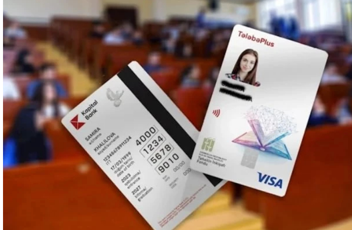 yedinaya-karta-dlya-pedagogov-azerbaydzhana