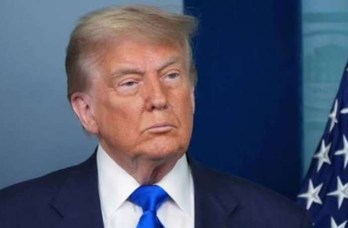 donald-tramp-otverg-predlozhenie-irana-po-ormuzu