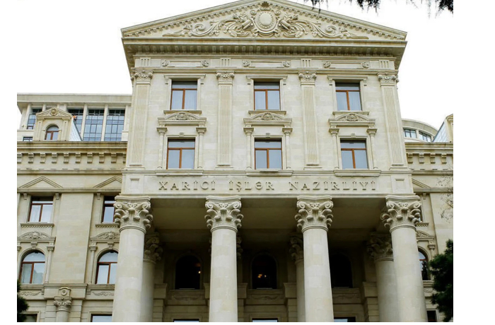 mid-azerbaydzhana-rasprostranil-zayavlenie-v-svyazi-s-dnem-pamyati
