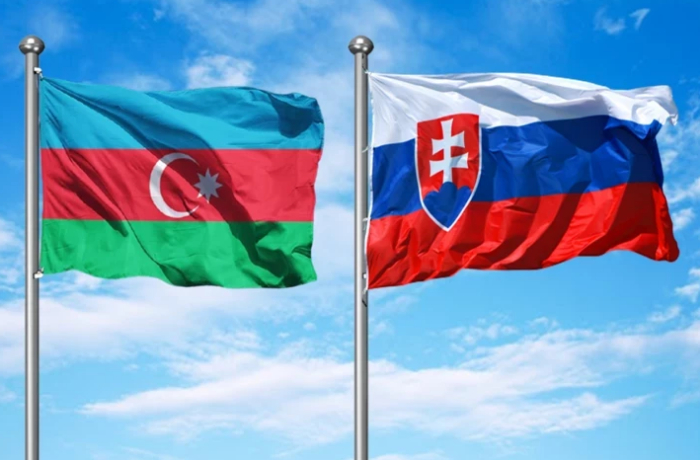 slovakiya-vyrazila-solidarnost-s-azerbaydzhanom-v-den-pamyati