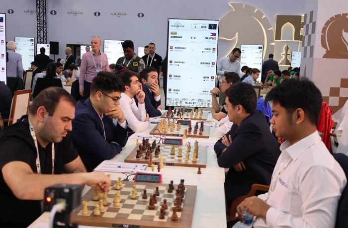 azerbaydzhan-vo-vtoroy-raz-stal-pyatym-na-vsemirnoy-shakhmatnoy-olimpiade