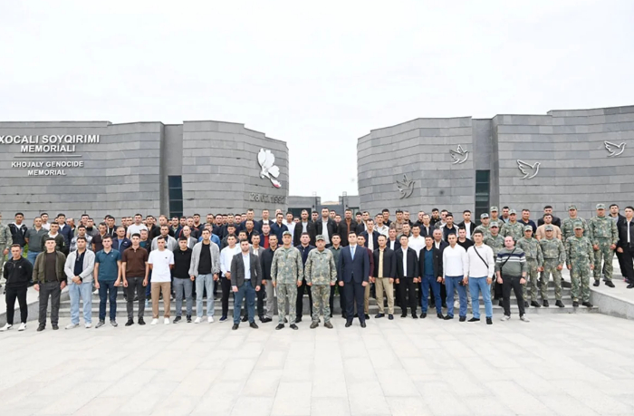 voennosluzhashchie-stran-uchastnits-ucheniy-sila-yedinstva-2026-prinyali-uchastie-v-meropriyatiyakh-ko-dnyu-pamyati