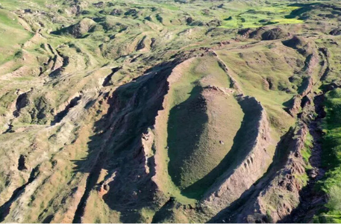 turetskie-arkheologi-poobeshchali-skoro-vydat-mirovuyu-sensatsiyu