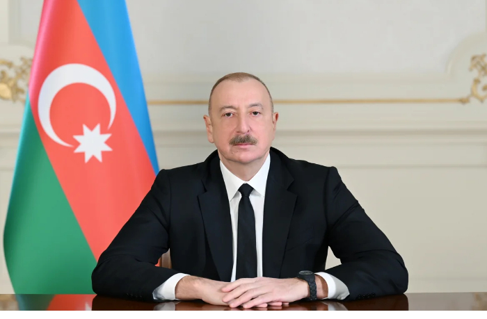 v-akkauntakh-ilkhama-alieva-v-sotssetyakh-razmeshchena-publikatsiya-v-svyazi-s-dnem-pamyati