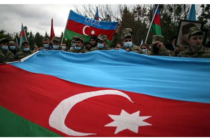 euronews-podgotovil-material-v-svyazi-s-dnem-pamyati-v-azerbaydzhane
