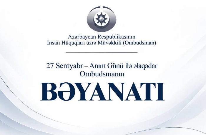 ombudsmen-vystupila-s-zayavleniem-v-svyazi-s-dnyom-pamyati