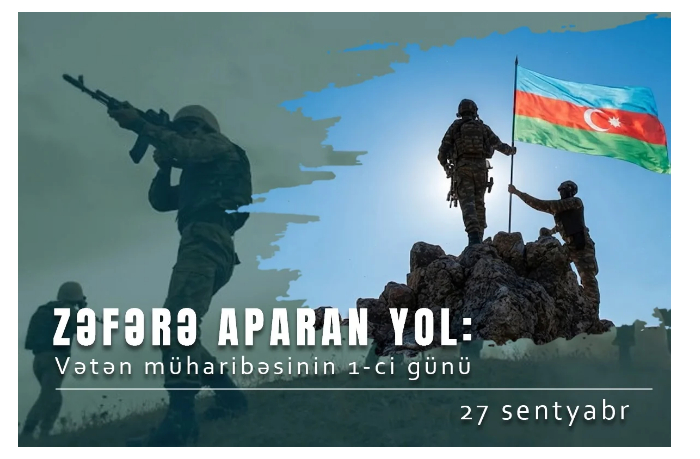 khronika-otechestvennoy-voyny-v-pervyy-den-osvobodili-shest-territoriy