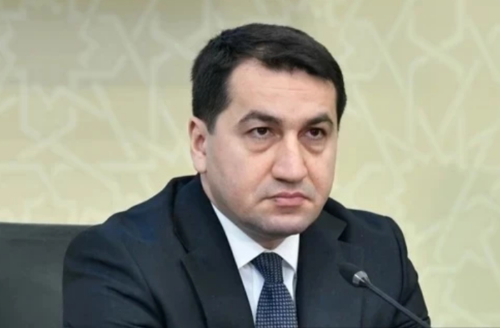 khikmet-gadzhiev-my-vspominaem-nashikh-shekhidov-s-glubokim-uvazheniem-i-blagodarnostyu
