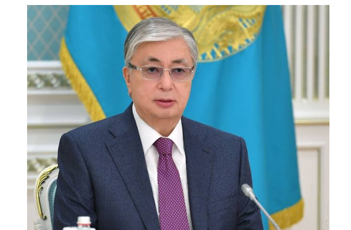 kasym-zhomarttokaev-soobshchil-o-nesoblyudenii-mer-bezopasnosti-na-ucheniyakh-v-kaspii