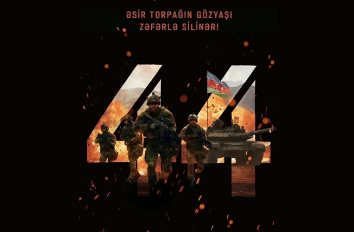 opublikovan-ocherednoy-tizer-khudozhestvennogo-filma-44