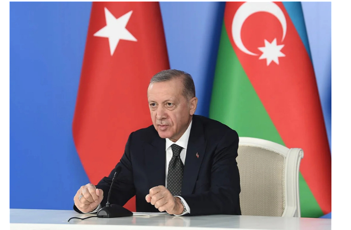 redzhep-tayip-erdogan-v-den-pamyati-karabakh-azerbaydzhanskaya-zemlya