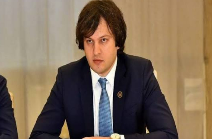 irakliy-kobakhidze-mezhdu-gruziey-i-azerbaydzhanom-net-napryazhyonnosti