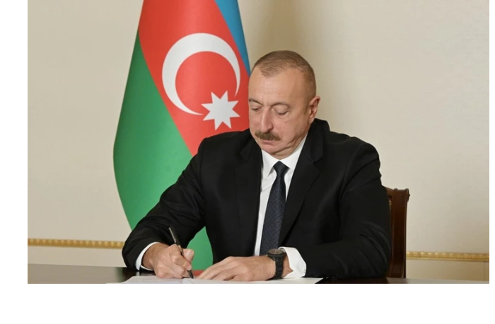 ilkham-aliev-prisvoil-vysshie-zvaniya-gruppe-sotrudnikov-prokuratury-azerbaydzhana-rasporyazheniye
