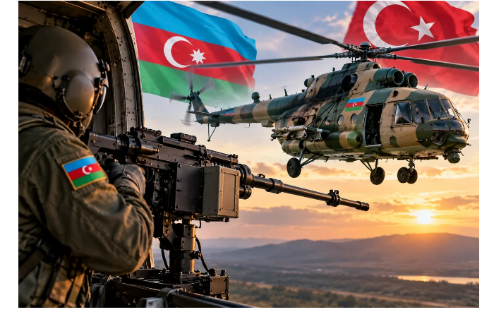 turtsiya-osnastit-vertolety-vvs-azerbaydzhana-noveyshimi-pulemetnymi-kompleksami