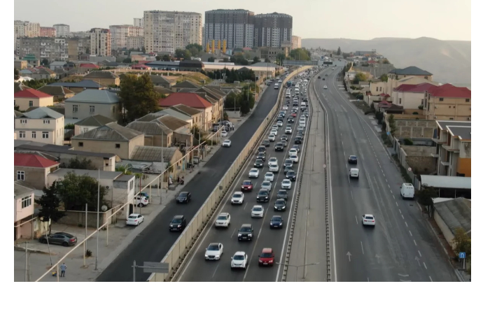 aayda-postroit-novyy-tunnel-na-peresechenii-ulitsy-khiyabani-i-vneshney-koltsevoy-dorogi