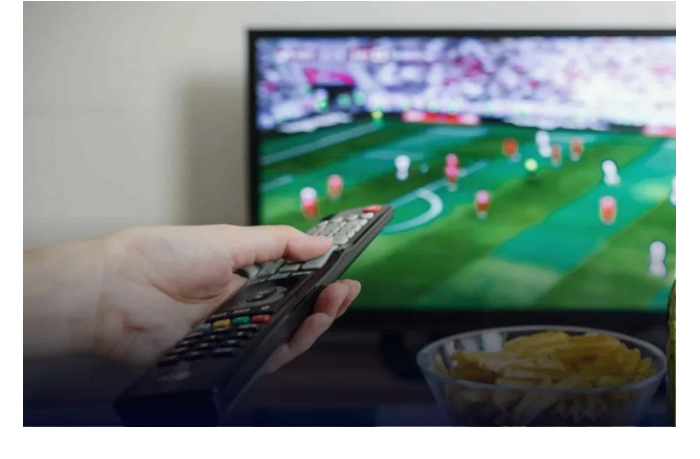 na-kakom-kanale-budet-translirovatsya-match-sbornoy-turtsii-protiv-italii