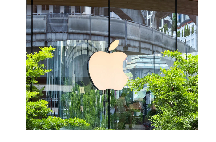 apple-obyazali-vyplatit-57-mlrd-dollarov-po-isku-o-patentakh