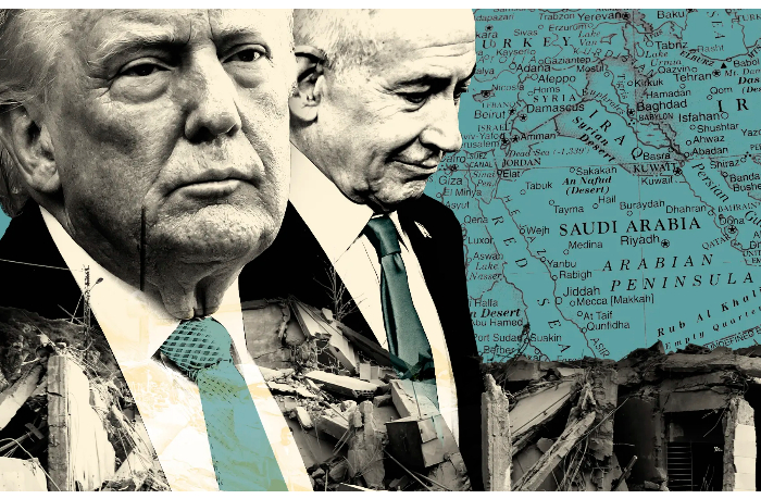iran-prigrozil-nakazat-trampa-i-netanyakhu