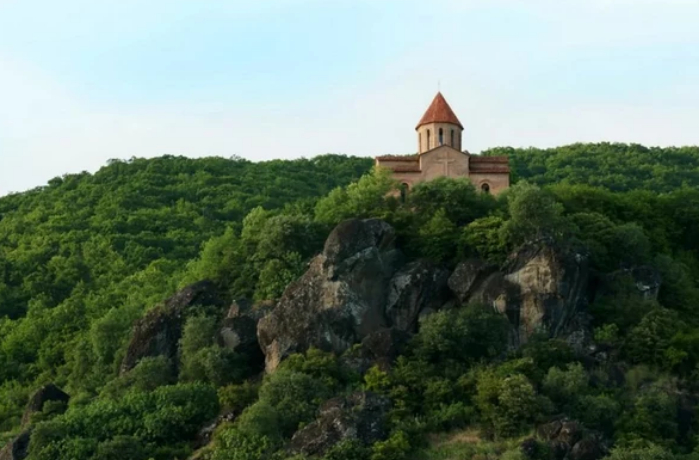 kyurmyuk-soglasovaniyu-ne-podlezhit