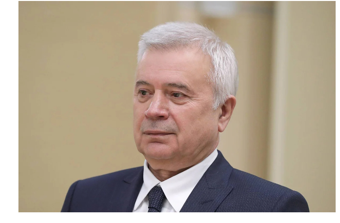 vagit-alekperov-stal-samym-vysokooplachivaemym-biznesmenom-rossii