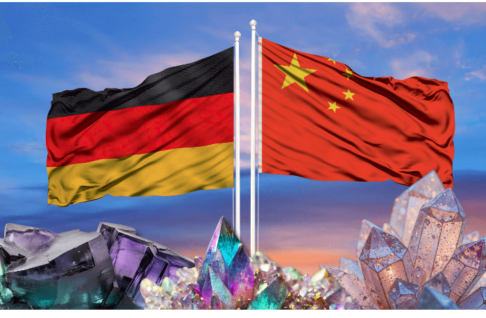 kitay-nanosit-udar-po-ekonomike-germanii