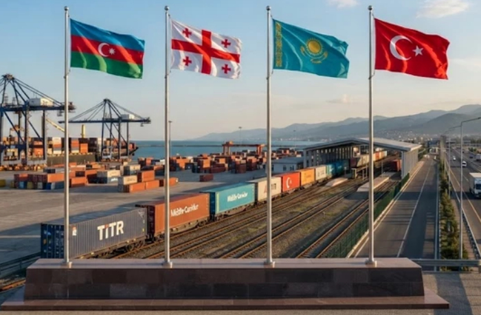 vb-predlagaet-azerbaydzhanu-gruzii-kazakhstanu-i-turtsii-sozdat-sovmestnoe-predpriyatie