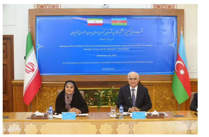 azerbaydzhan-i-iran-obsudili-perspektivy-realizatsii-sovmestnykh-infrastrukturnykh-proektov