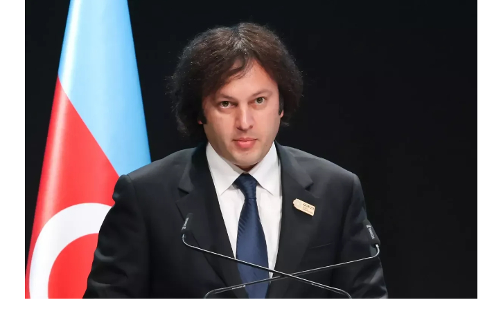 kobakhidze-mezhdu-gruziey-i-azerbaydzhanom-net-napryazhyonnosti
