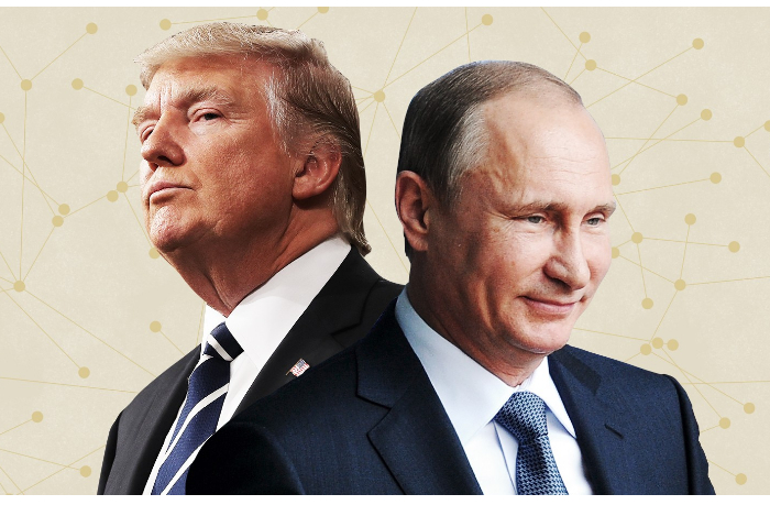 putin-i-tramp-mogut-vstretitsya-na-sammite-ates-v-kitae