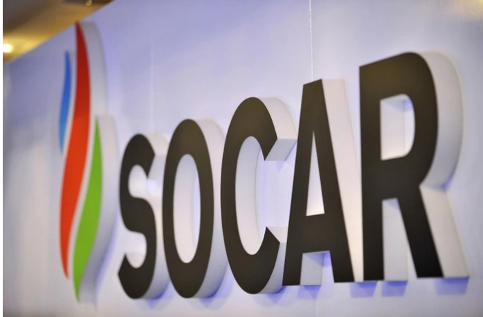 socar-i-maire-group-obsudili-novye-napravleniya-sotrudnichestva