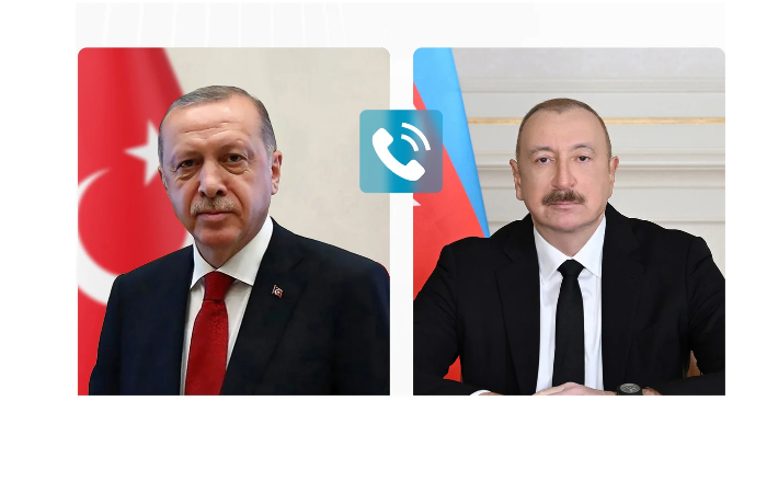 redzhep-tayip-erdogan-pozvonil-ilkhamu-alievu